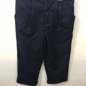 George kids 5T